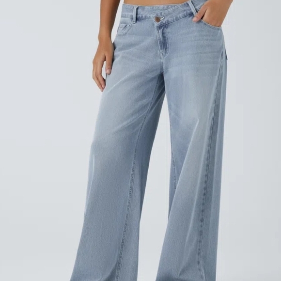 HALARA Women's Lig - Picture 2 of 3